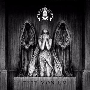 Testimonium