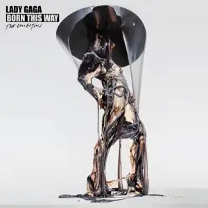 Born This Way: The Collection