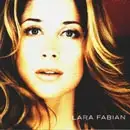 Lara Fabian