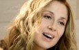 lara-fabian - Fotos