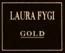 Série Gold: Laura Fygi