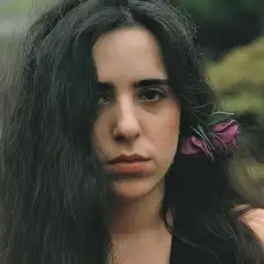 Laura Nyro