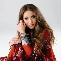 Lauren Daigle