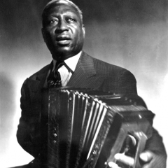 Leadbelly