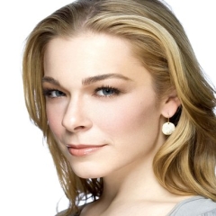 LeAnn Rimes