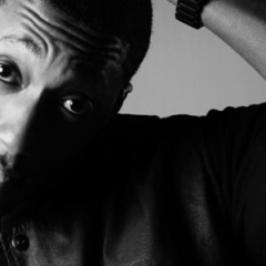 Lecrae