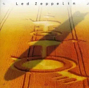 Led Zeppelin