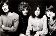 led-zeppelin - Fotos