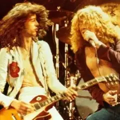 Led Zeppelin