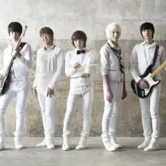 LEDApple