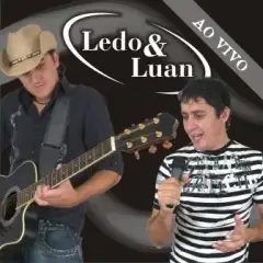 Ledo & Luan