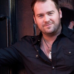 Lee Brice