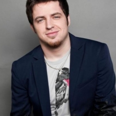 Lee Dewyze