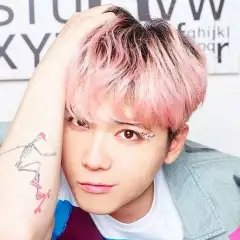 Lee HongKi