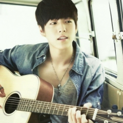 Lee Hyun Woo