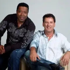 Lellis e Lennon