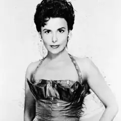 Lena Horne