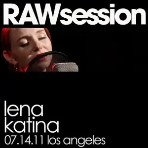 RAWsession