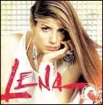 Lena