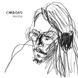 Carbono