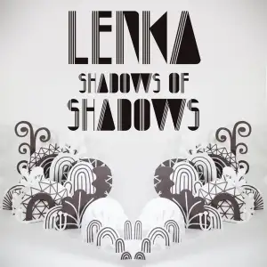 Shadows of Shadows - EP