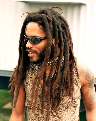 lenny-kravitz - Fotos