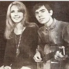 Leno e Lilian