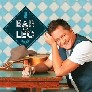 Bar do Leo