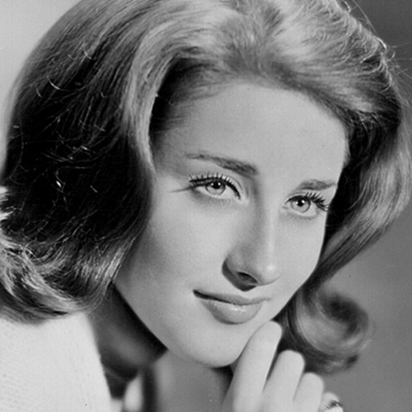 lesley-gore - Fotos