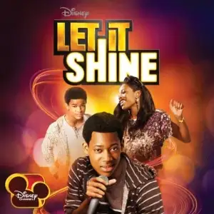 Let It Shine