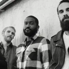 Letlive