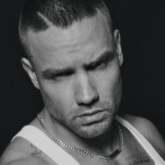 Liam Payne