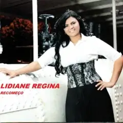 Lidiane Regina