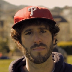 Lil Dicky