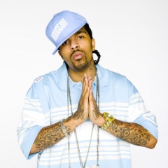 Lil' Flip