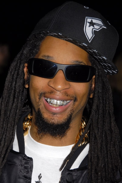 lil-jon-the-east-side-boyz - Fotos