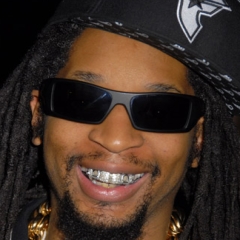 Lil Jon