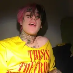 Lil Peep