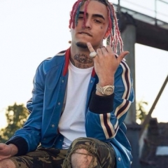 Lil Pump