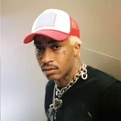 Lil Tracy