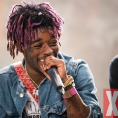 Lil Uzi Vert