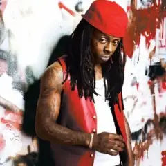 Lil Wayne