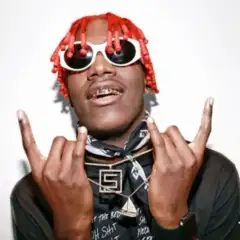 Lil Yachty