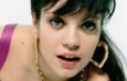 lily-allen - Fotos