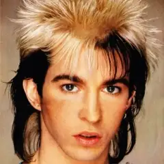 Limahl