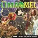 Limão Com Mel - Ao Vivo