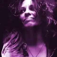 Linda Perry