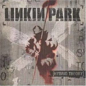 Hybrid Theory