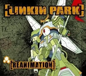 Reanimation