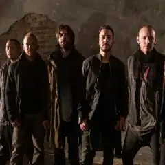 Linkin Park